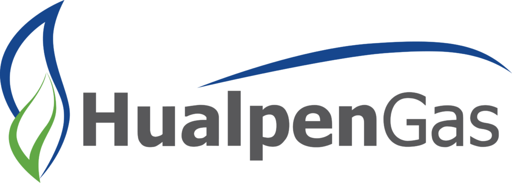 logoHualpen